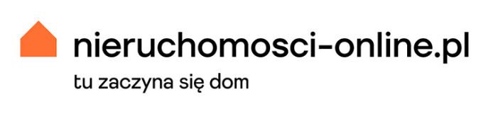 Nieruchomości-Online