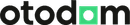 Otodom