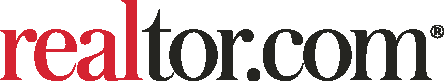 Realtor.com